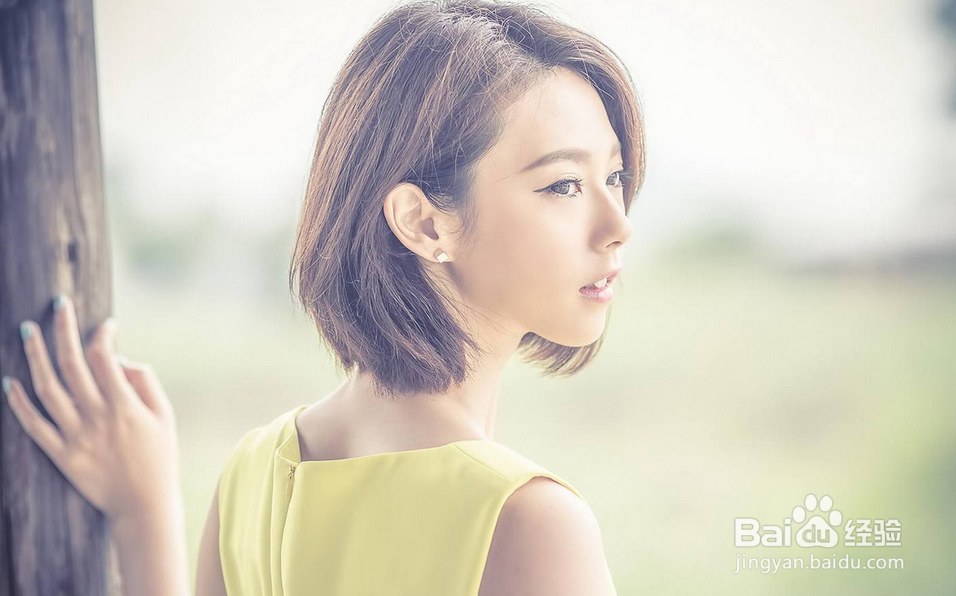 有一天，你惹女朋友生气了怎么办？