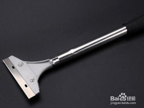 怎么快速去除厨房油污？