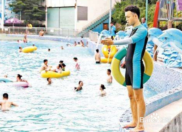 海边游玩一定要记住哪些事