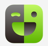 语法学不会,还有哪些方法可以提高英语成绩