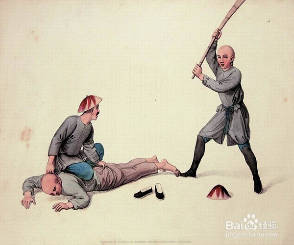 这样做会不会犯罪(一般情况下)