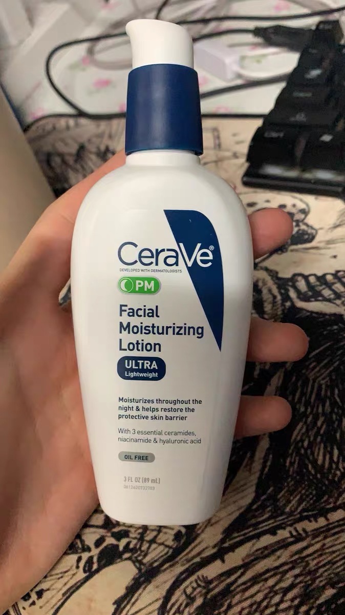 每月只有七百块钱生活费，求推荐平价化妆品护肤品？