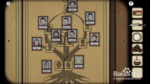 方块逃脱：洞穴攻略（二）