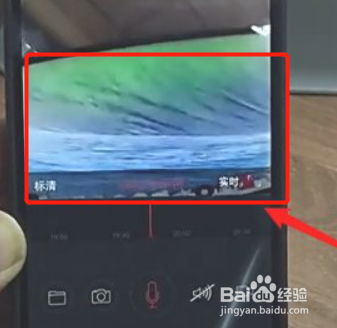 小米摄像头离线远程恢复