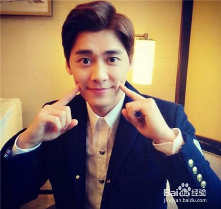 男士毛孔粗大怎么办 教你效果好到爆的收缩方法