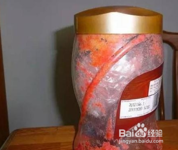 野河钓鲫鱼窝料配方技巧！鱼获21斤！技巧很简单