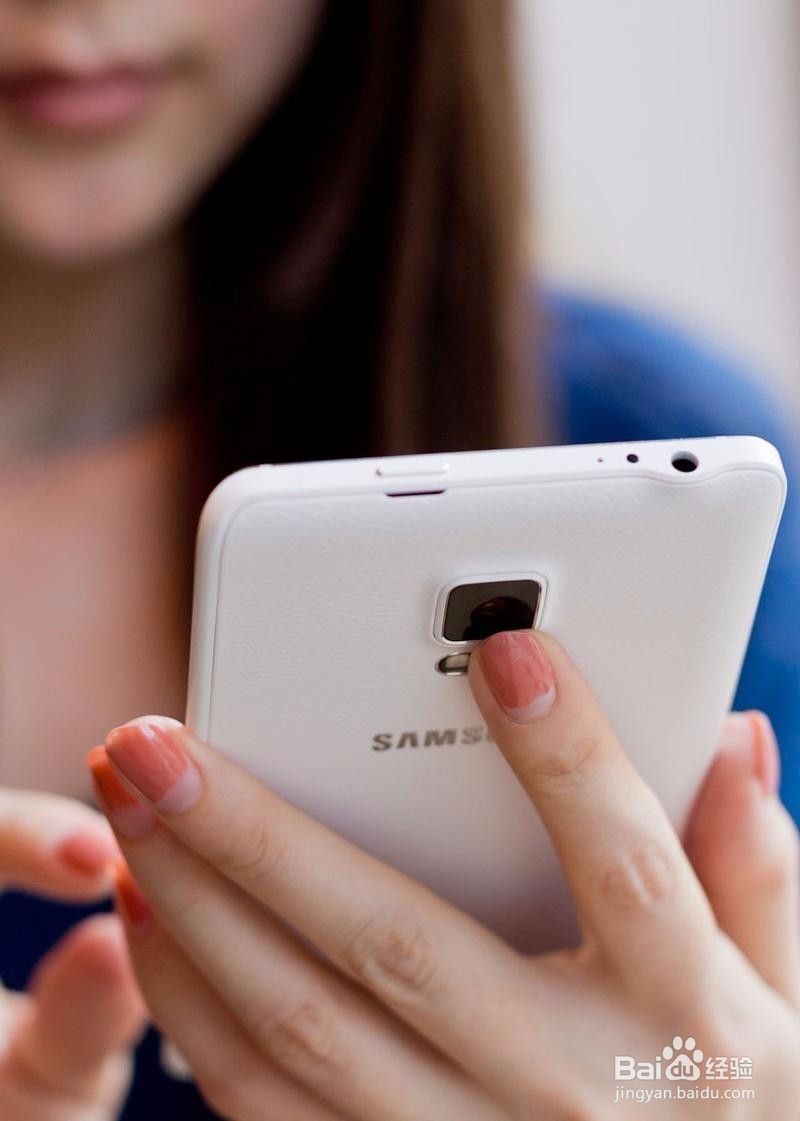 手机预防勒索病毒的必备安全措施