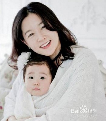 怎么样才能让母乳充足