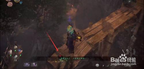 a48bc2e8904800fc18420cb8d42043715edb930f.jpg?x-bce-process=image%2Fresize%2Cm_lfit%2Cw_500%2Climit_1%2Fquality%2Cq_80