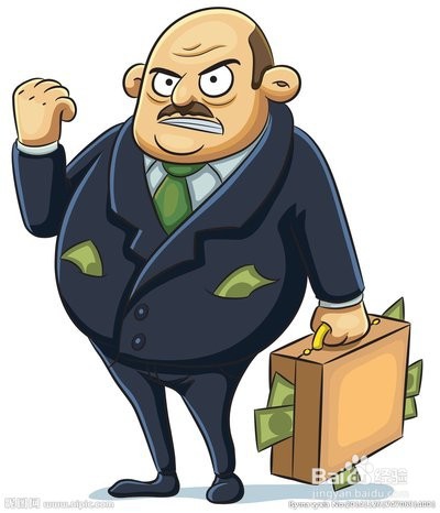电子产品应该怎样创业