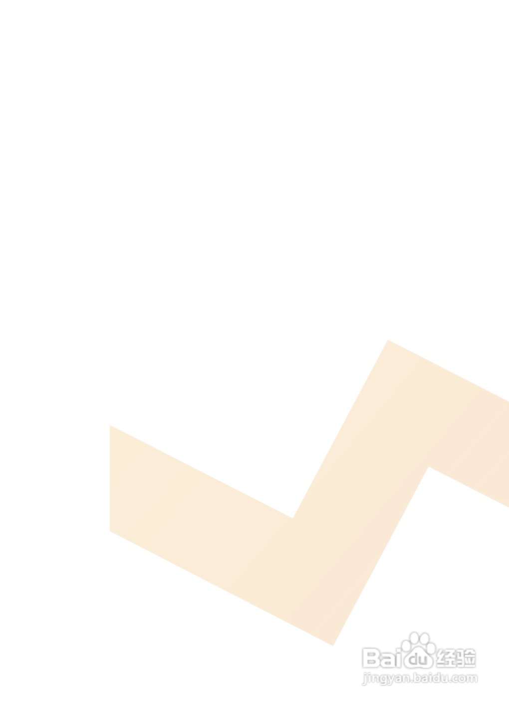 中兴3G无线路由路MF637U说明书:[4]