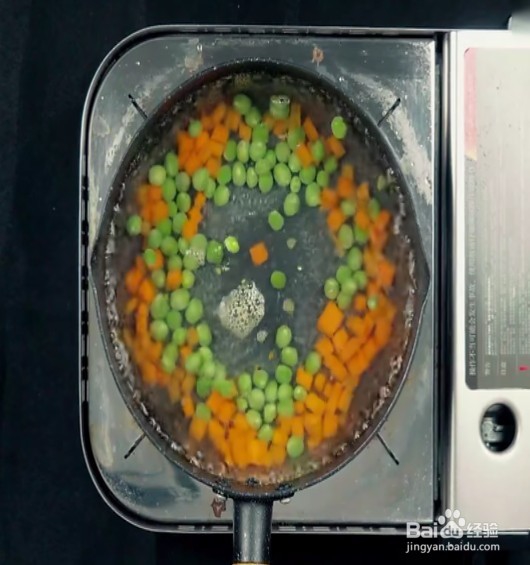 面条怎么做好吃