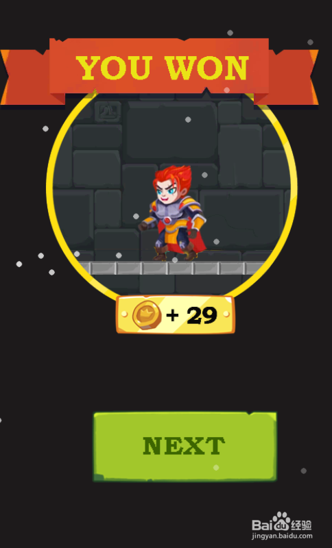 Fight For Honor的Level 10如何通关?