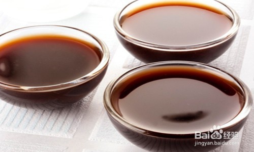 【护肤小常识】保养肌肤应知道的技巧及注意事项