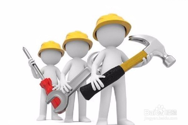 技能型校园文化建设课题研究计划