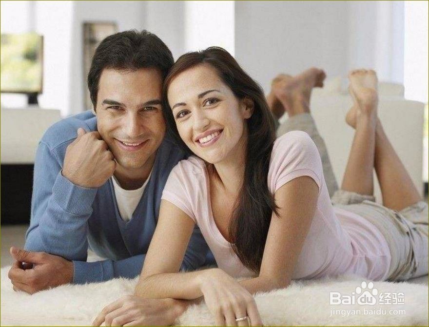 导致尖锐湿优复发的因素有哪些