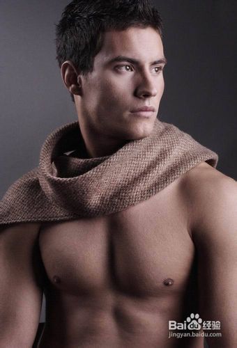 增肌粉的使用方法及注意事项