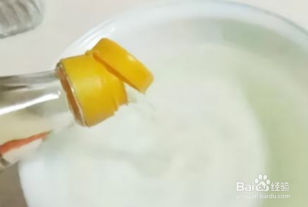 如何将新房中的甲醛去除呢？