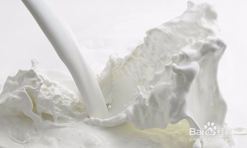 秋季洗澡知多少?洗澡洗多长时间合适