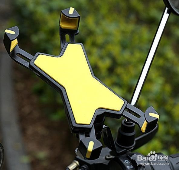 女生“偷偷爱上你”，会问三个“问题”试探