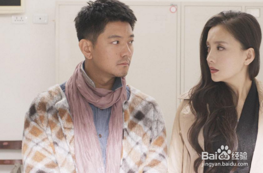 这样选男友，你应该不会成为下一个被家暴女主角