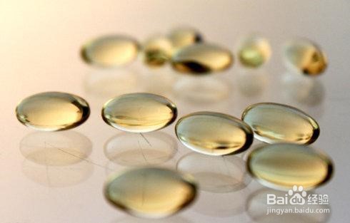 脖子黑怎么变白