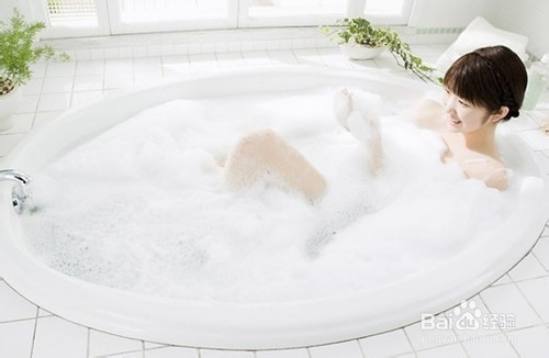 体检前注意事项有哪些？