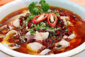 蕃茄水煮鱼的做法大全