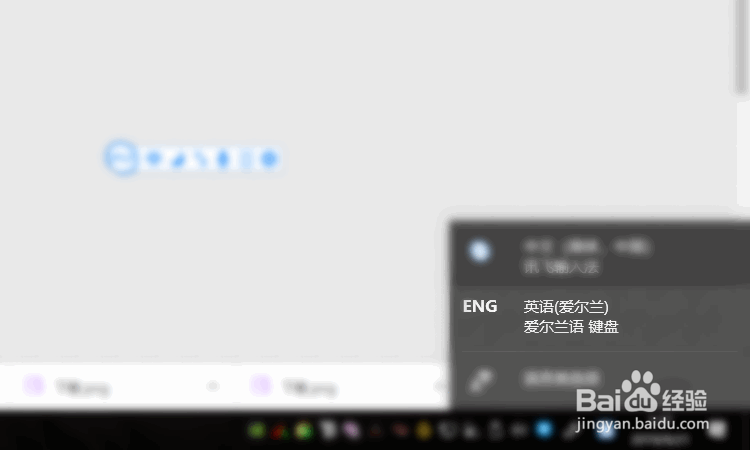 玩DNF老是卡的未响应怎么办