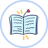 国家公务员考试如何全力备战拒当炮灰