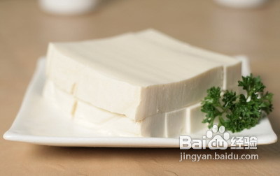 常吃十种食物，冬天排毒不用怕