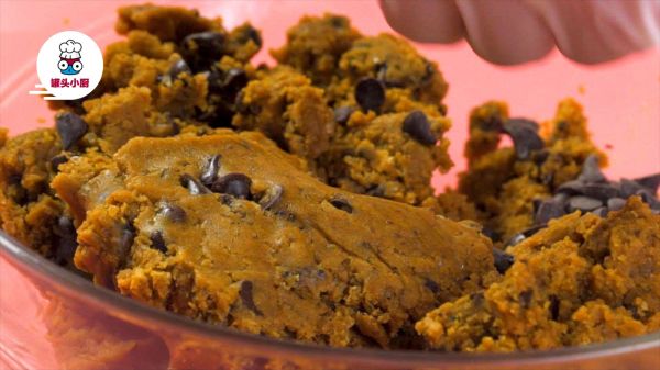 巧克力曲奇牛奶杯