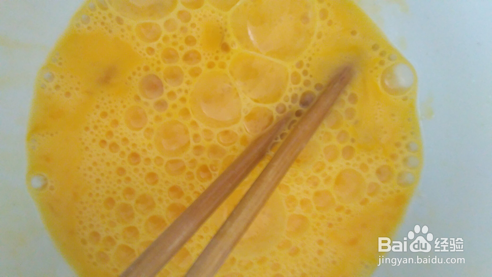 菜谱；番茄炒蛋的家常做法