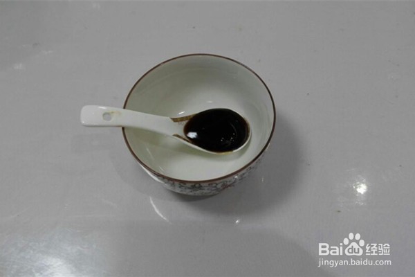 鸡蛋羹的家常做法