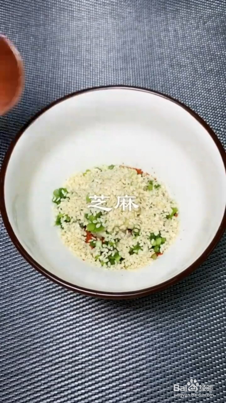 如何制作酸辣土豆片