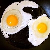 怎么做韩式拌饭