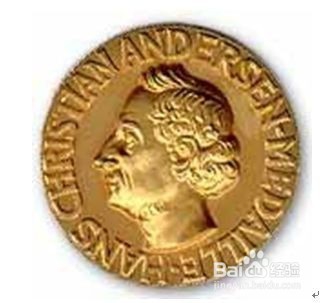 如何为孩子选择绘本