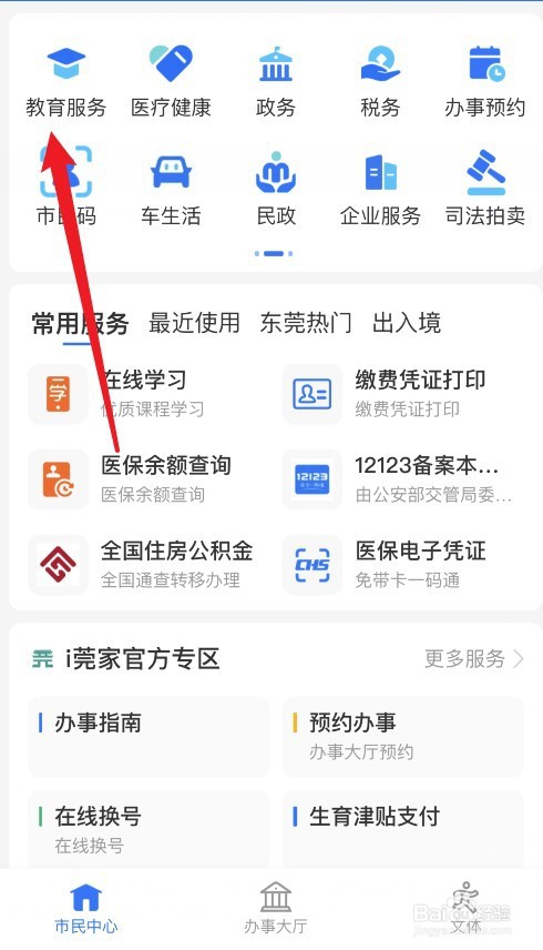 作为一名小学生如何爱国