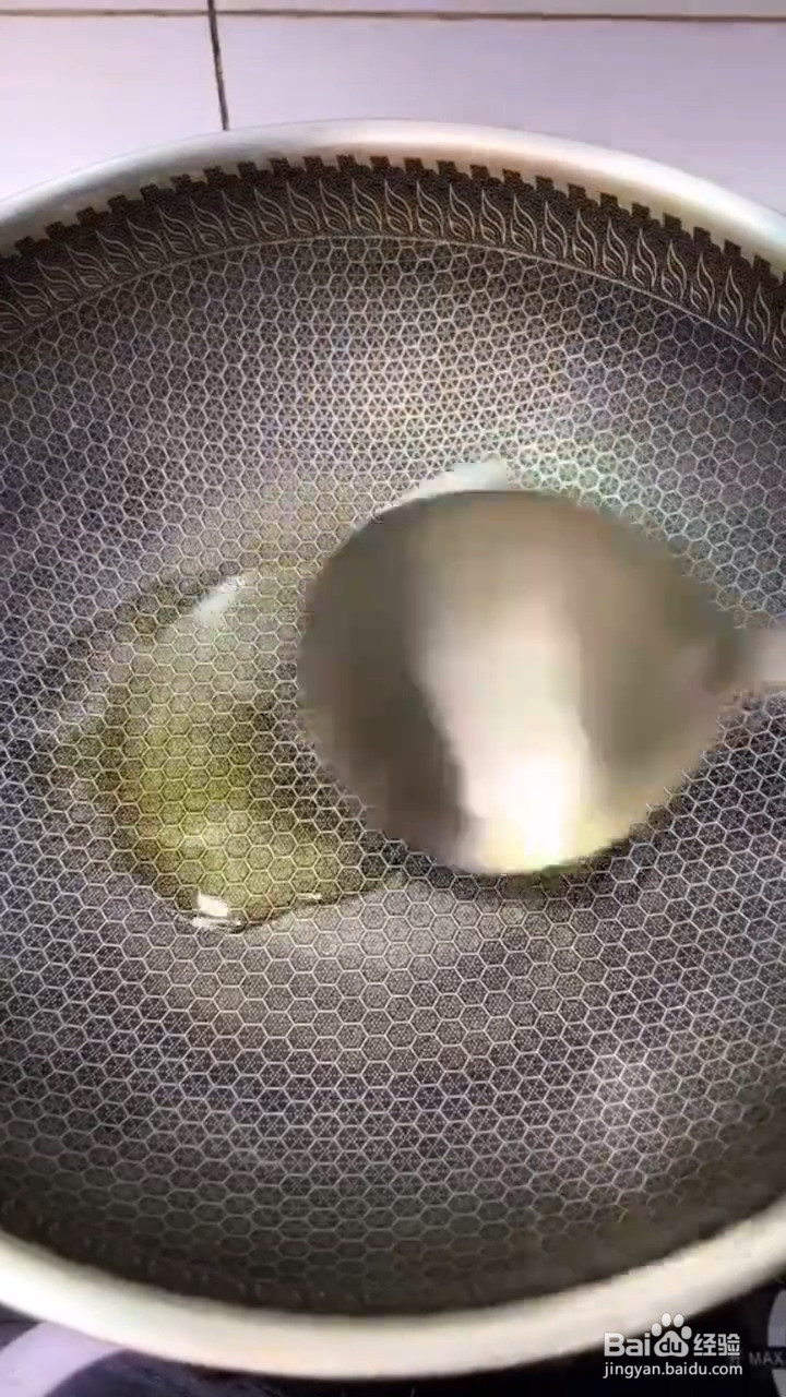 在家怎么做肥而不腻的肘子