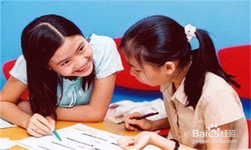 怎样做一名好的家教老师