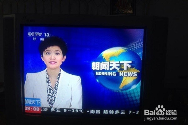 如何关注国家宏观产业政策调整