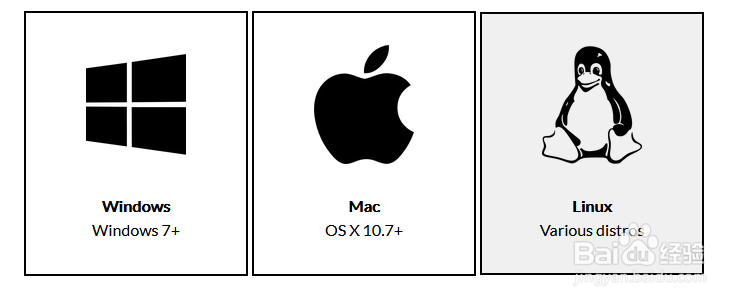 Windows系统如何安装开源视频编辑Olive？