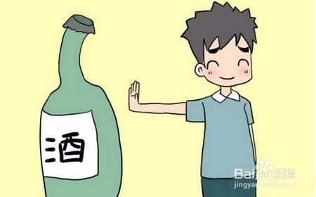 如何预防脑溢血