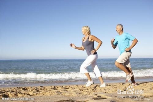 老人冬天手脚冰凉怎么办