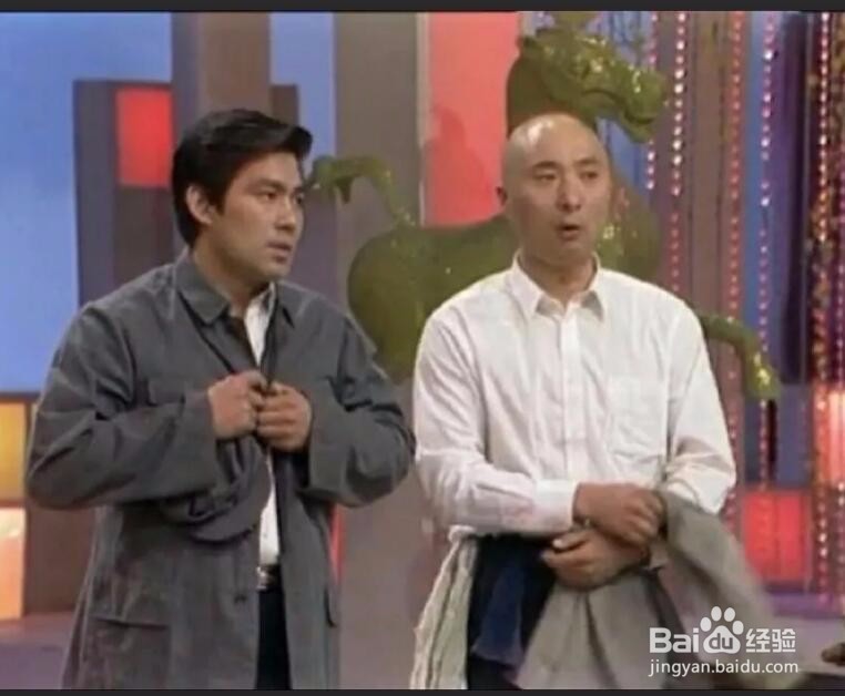 最新2019年春晚节目单 怎么找重点节目和看点