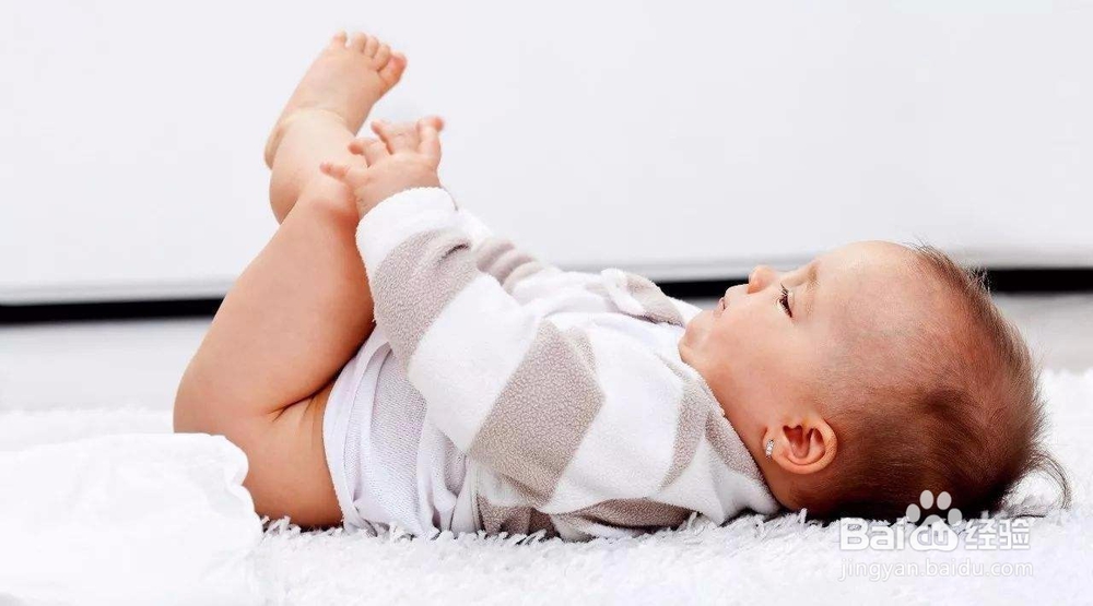 关于给宝宝把尿的这个和那个