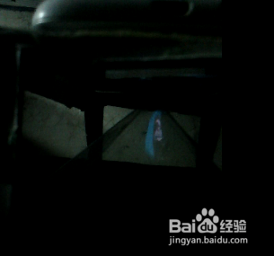 怎样制作一个简易的仿3d投影仪