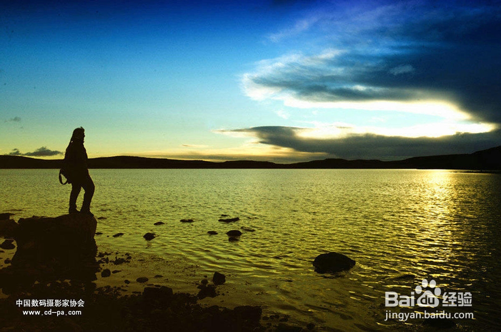 加拿大摄影团攻略及线路