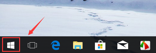 Win10怎么更新office