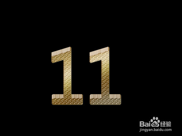 AdobePhotoShop：[1]如何裁剪想要的大小